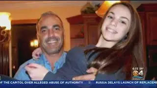 Parkland victims' families create legacies for those they lost