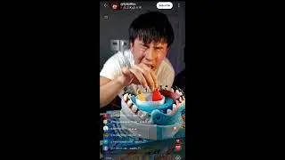 Low Effort Brain Rot - Youtube shorts...