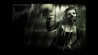 TOXIFEROUS--Blackout protocol