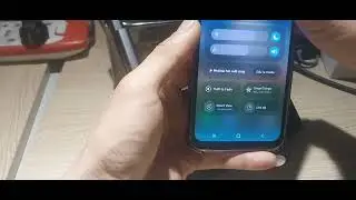 D-Link / Model : DWR-M905 / E3GG4JA  4G LTE Router ( c&agrave;i mk trước đến SSID )