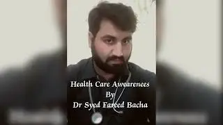 First Aid ⛑️ About CPR Urdu /Hindi Cardiopulmonary resuscitation is an emergency procedure