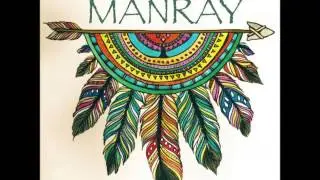 Manray - Say What