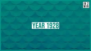 Year 1928: Remarkable Events and Milestones