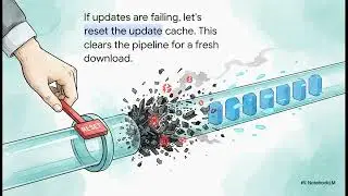 Fix Windows Errors Like a Pro