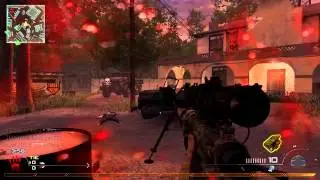 Empire Fails 2! - Fail Montage