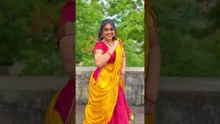 Varshini cute ah irukala❤️☺️ #ishqyouall #swv #tamil #youtube #shorts