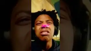 TYLER THE CREATOR'S SADDEST SONG 😢💔