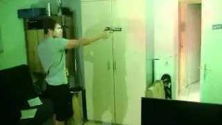 Reflex