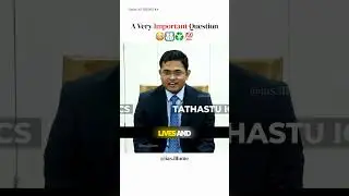 Upsc Topper 🔥 Rank 653 🌟 Kamlesh Kumavat | Upsc Interview