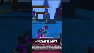 Jonathan Grenade skills ❤️👌 #shorts #viralvideo