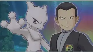Lurking Shadow Event (Walkthrough)| Pokemon Masters EX #pokemon