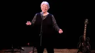 Portland Storytellers' Guild: Tellabration!&trade;