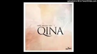 Sixkay ft Thabz & Taylors - Ngiya Vuma