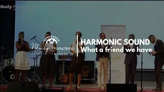 HARMONIC SOUND