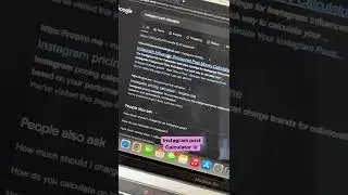 Какую цену следует брать с брендов за сотрудничество?