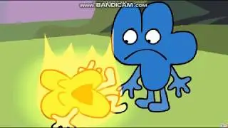 annoying ways to die (as cartoon and object show verson)