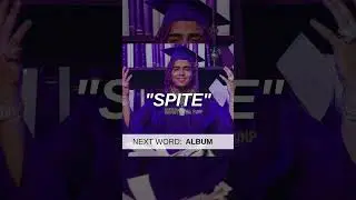 Lil Pump type beat | Piano & Hard 808 Trap beat 140 BPM Dm | 