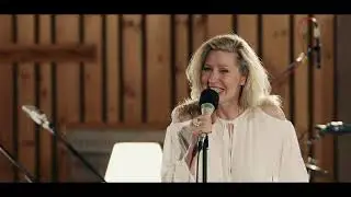 Luba Mason - Toxicity (System Of A Down cover)