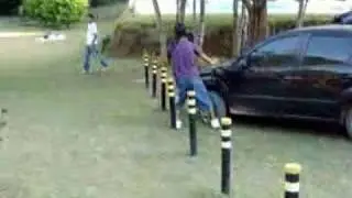 os idiotas 4 menc
