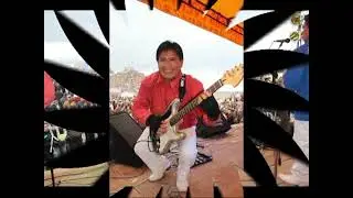CONCIERTO PRIVADO SHAPIS - JULIACA