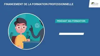 FAFCEA : financements, les règles à connaître
