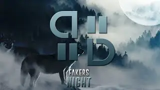 FAKERS - NIGHT (All Is All Music Release)