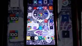 How to use the CVS App