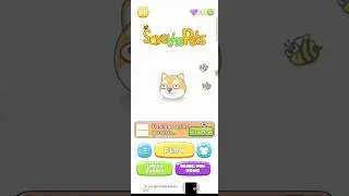 Save The Pets Level 26 #excitinggames #funmobilegames #savethepet #savethepets