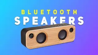 5 Best Bluetooth Speakers Under 1000 Rs in INDIA (2020 Buyer's Guide)