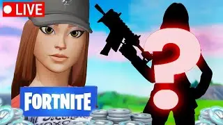 🔴LIVE! ITS BACK AFTER 1800+ DAYS (FANTASTIC 4 & ONE PUNCH SOON) | STREAM