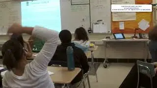 C-5 Ancient Athens Student Thinking