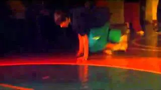 SoulSquad  crew - Čeki&scaron;kės 100dienis Highlights