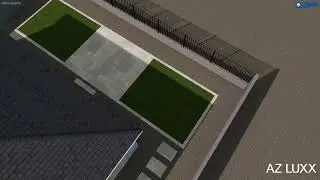 Vip3D - 3D Swimming Pool Design Software