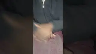 Coin magic tutorial #mrbeastshorts