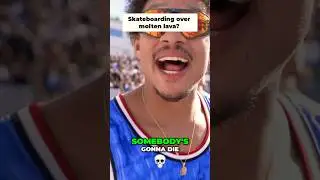 Skateboarding Event to Honor Joe Valdez #shorts #skateboarding