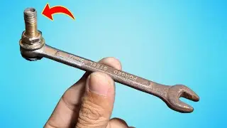 Никто не расскажет вам об этом после 50! Простые секреты раскрыты | Repair Holic