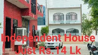 प्लॉट फ़रीदाबाद में / Prime Location me