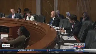 Protecting seniors from robocalls