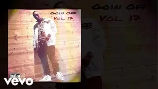 Lucky Luciano - Dope Sells Itself (Audio)