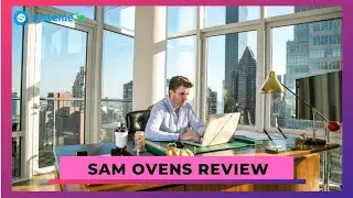 Sam Ovens Review