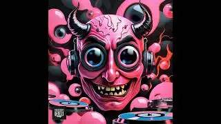 Guido Farias - For my people (Original Mix) [No Sleep Club]