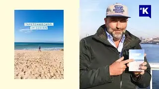 Ein langes Wochenende -100% Klarheit f&uuml;r Dich