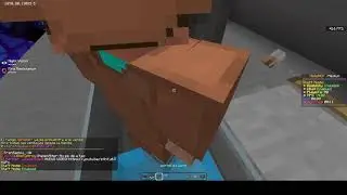 PvP Timer Abuse
