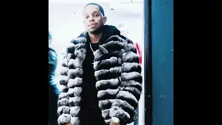 [FREE] Payroll Giovanni x Peezy x David Wesson x Detroit Type Beat &ldquo;Ghetto Rich N*ggaz&rdquo;
