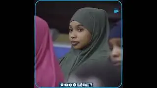 Maxkamadeynta Koox loo heysto Alshabaabnimo oo maxkamadda ciidamada lasoo taagay.