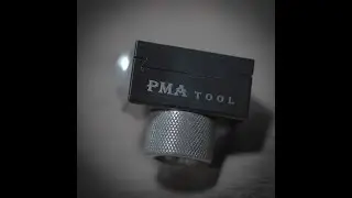 F Class - PMA Bullet Puller the best puller