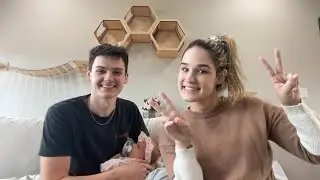 Hi Everyone :)