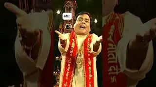 bas yabi chahiye #motivation #matarani #shorts #viral