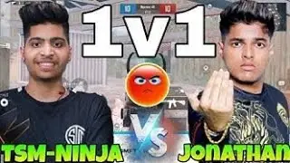 TSM-NINJA Vs JONATHAN #jonathan #tsm #solo #vs #ninja #gold #goldjewellery