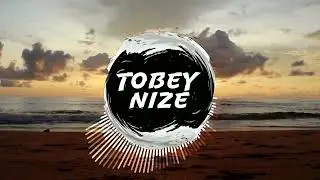 NESS - Albtraum (TOBEY NIZE REMIX)